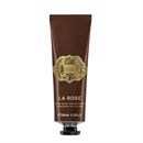 L ARTISAN PARFUMEUR La Rose Hand Cream 40 ml